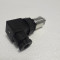 CG-077 - Pressure sensor